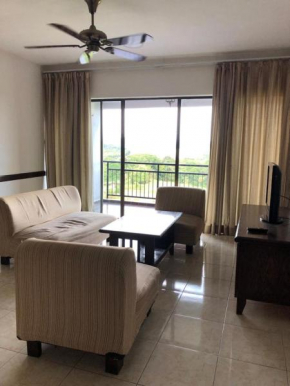 Aisis Home at Afamosa